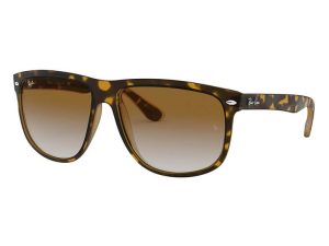 Ray-Ban RB 4147 710/51