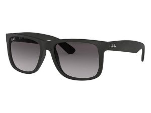 Ray-Ban Justin RB 4165 601/8G