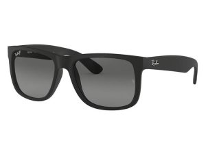 Ray-Ban Justin RB 4165 622/T3