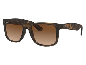 Ray-Ban Justin RB 4165 710/13