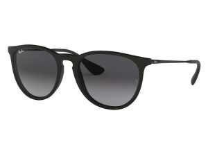 Ray-Ban Erika RB 4171 622/8G