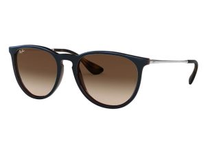 Ray-Ban Erika RB 4171 631513