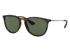 Ray-Ban Erika RB 4171 710/71