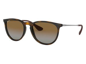 Gafas Ray Ban Erika Polarizado