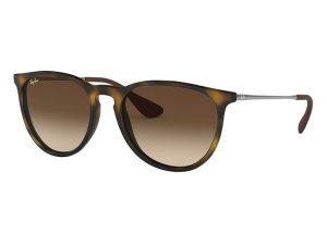 Ray-Ban Erika RB4171 865/13