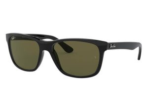 Ray-Ban RB 4181 601/9A