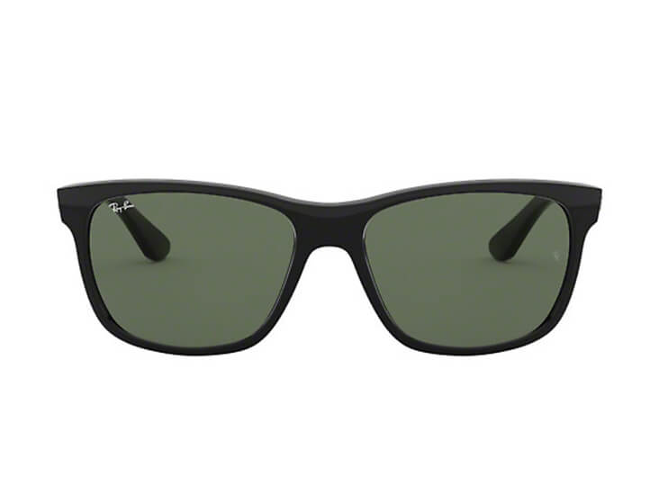 Ray-Ban RB 4181 601 - Imagen 2