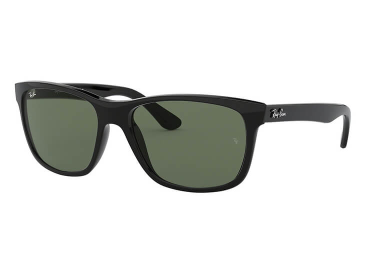 Ray-Ban RB 4181 601
