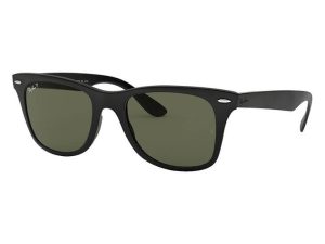 Ray-Ban Wayfarer Liteforce RB 4195 601-S/9A