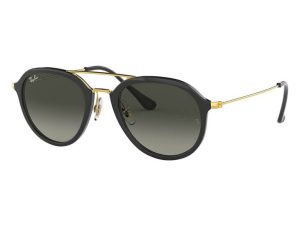 Ray-Ban RB 4253 601/71
