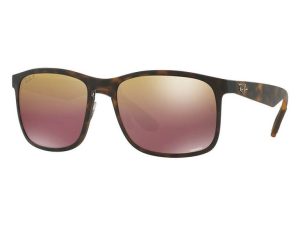 Ray-Ban RB 4264 894/6B