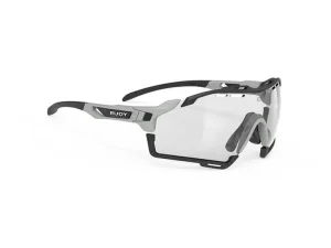 Gafas deportivas Rudy Project SP637897