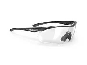 Gafas de protección Rudy Project SP251142