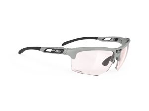 Gafas deportivas Rudy Project SP507497