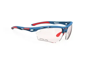 Gafas deportivas Rudy Project Propulse sp627449
