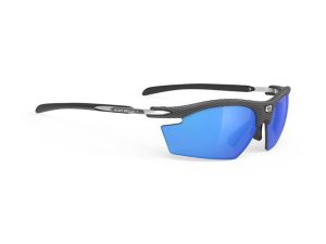 Gafas deportivas Rudy Project SP536514