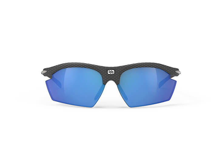Gafas deportivas Rudy Project SP536514