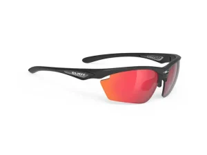 Gafas deportivas Rudy Project SP233806