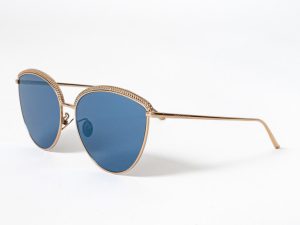 VISUAL-OPTICA-379 (1)