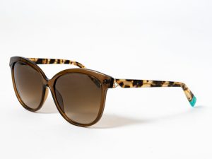 VISUAL-OPTICA-455-1