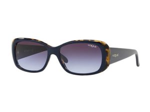 VOGUE VO2606-S 26474Q