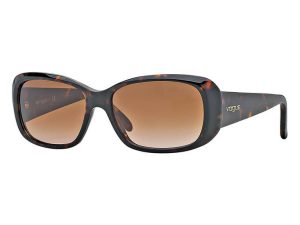 VOGUE VO2606-S W65613