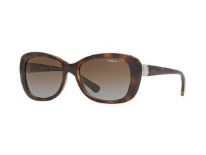 VOGUE VO2943-SB W656T5