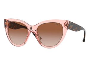 VOGUE VO5339S 282813