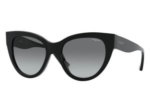 VOGUE VO5339S W44/11