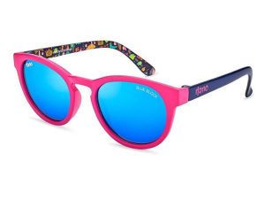 comprar gafas de sol nanovista bang