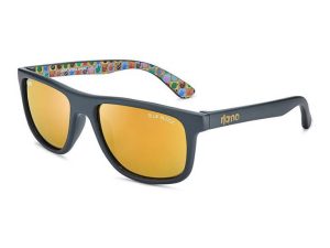NANOVISTA BOING NS52584