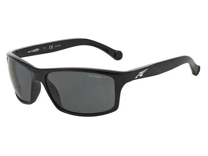 Gafas de sol Arnette Boiler AN4207 polarizadas