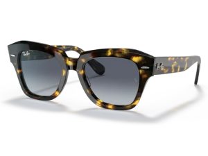 ray-ban state street