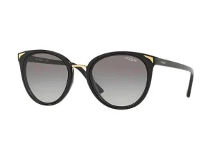 Gafas de sol redondas VOGUE VO5230 S W44/11