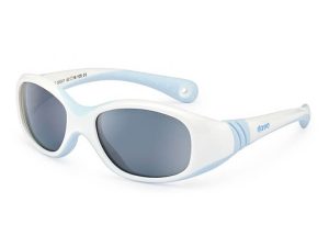 gafas de sol nanovista baby kooki