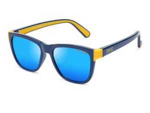 gafas nanovista leman