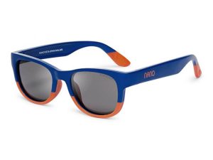 comprar gafas nanovista malawi