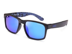 gafas de sol nanovista
