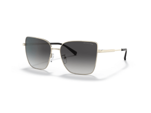 Gafas de sol Michael Kors Bastia 1108