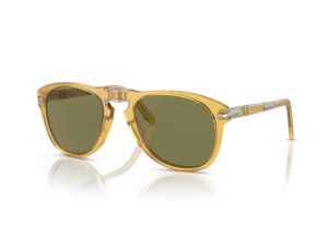 Persol Steve McQueen Limited Edition Plegable