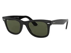 Gafas de Sol Ray-Ban Wayfarer Ease RB4340 601