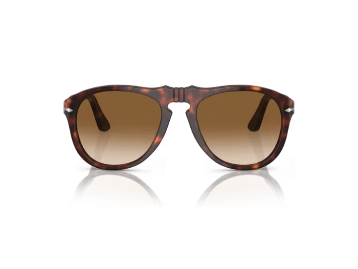 Gafas de sol Persol PO0649 24/51