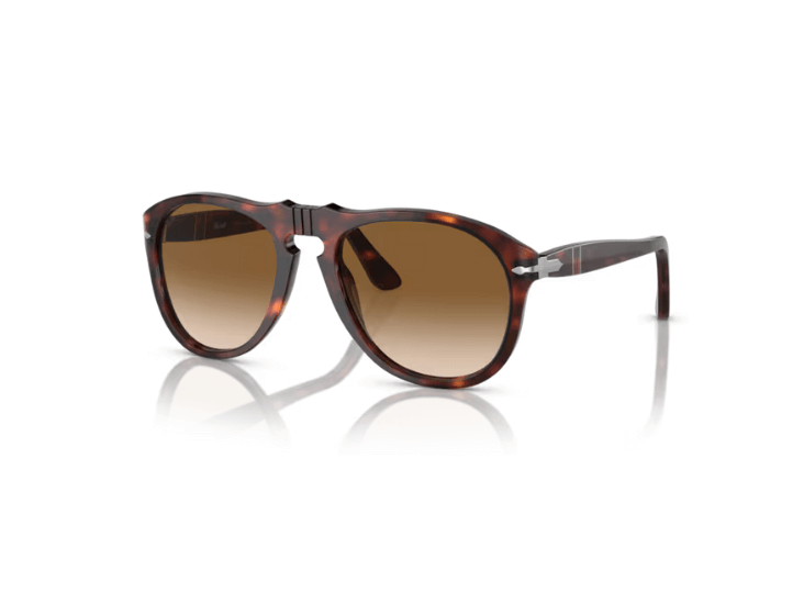 Gafas de sol Persol PO0649 24/51