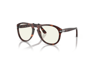 Gafas de sol Persol PO0649 24/BL