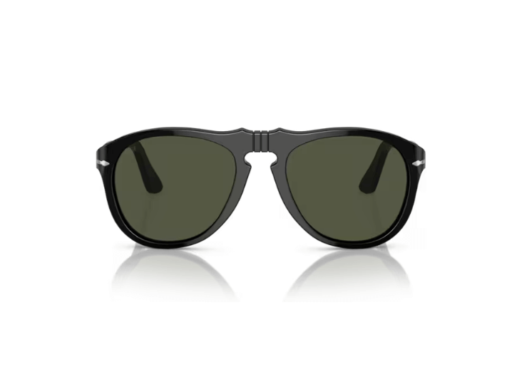 Gafas de sol Persol PO0649 95/31