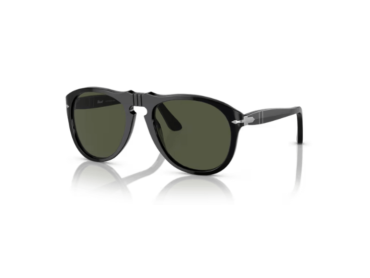 Gafas de sol Persol PO0649 95/31