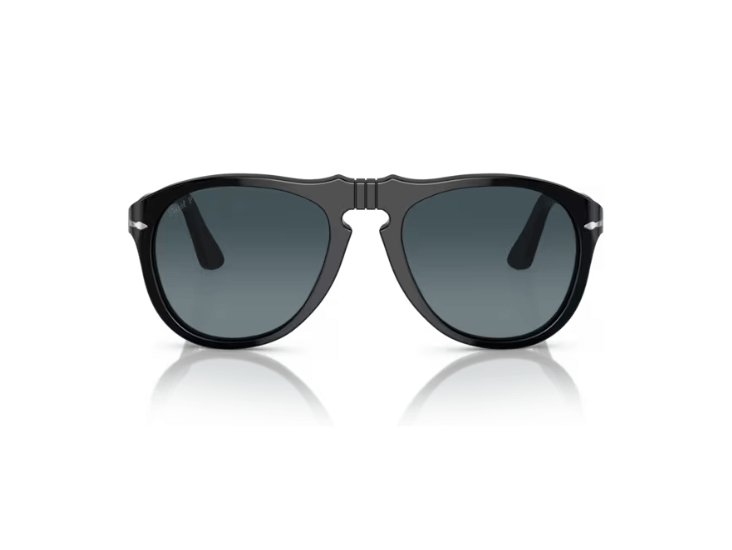 Gafas de sol Persol PO0649 95/S3