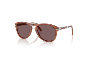 Gafas de sol Persol PO0714SM