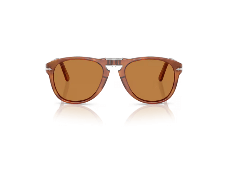 Gafas de sol Persol PO0714SM