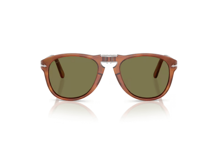 Gafas de sol Persol PO0714SM